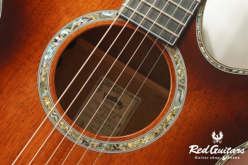 HSJ-5130SE/A-FMH-C - LBB